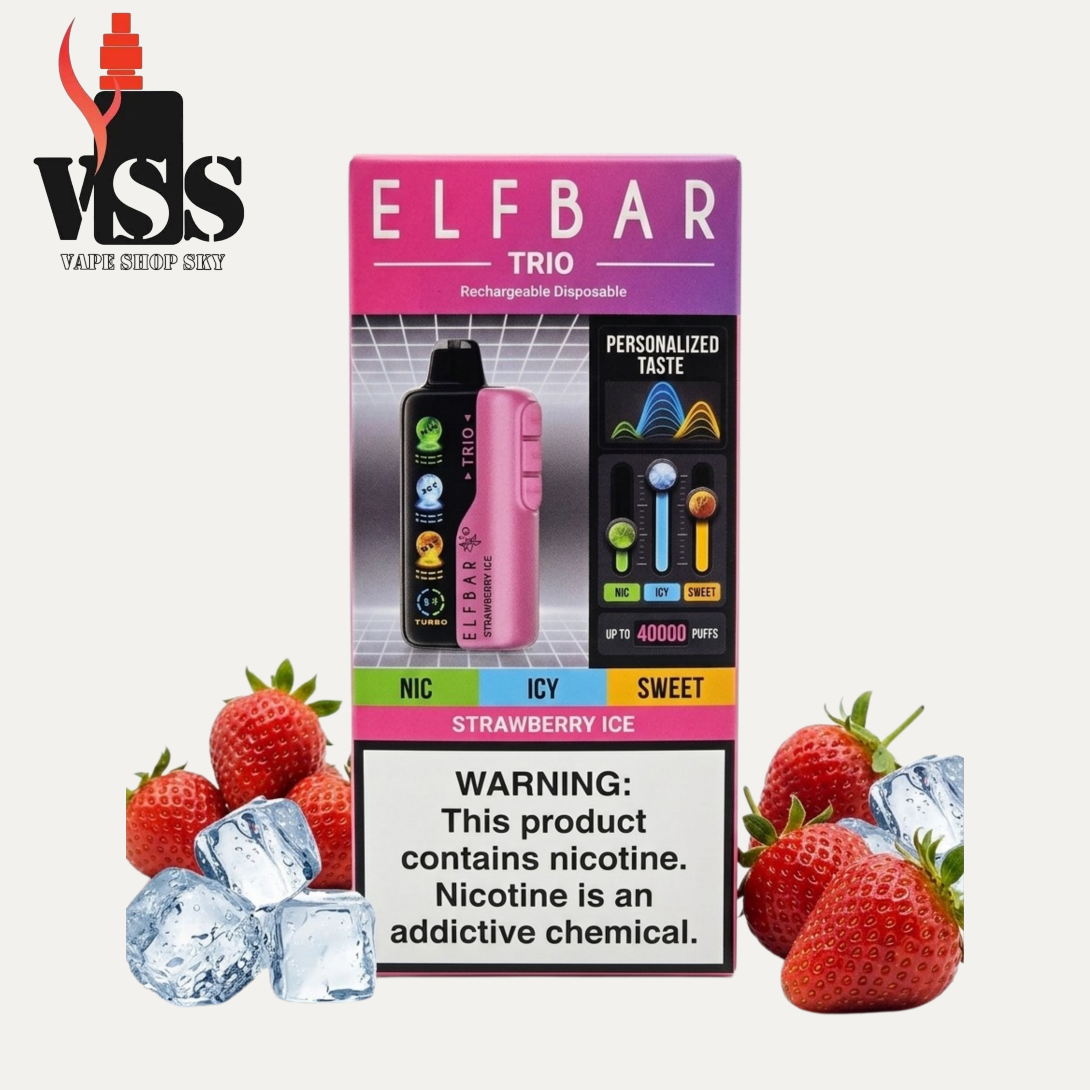 https://vapeshopsky.com/storage/photos/1/Products/ELFBAR TRIO Strawberry Ice 40k Puff.jpg